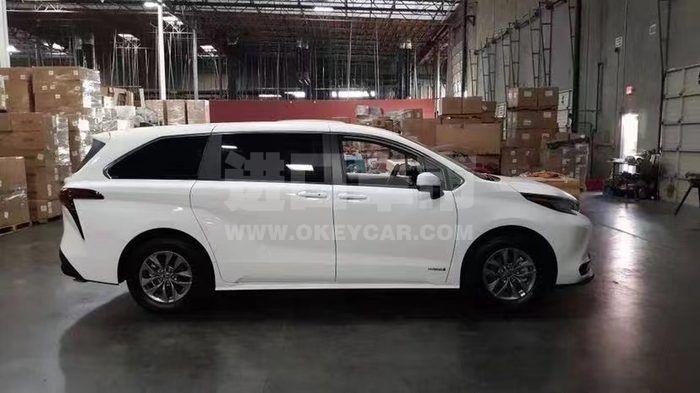 微信图片_202110271609321