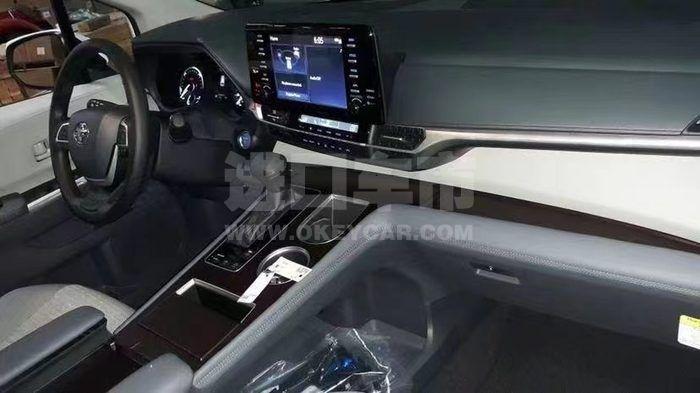 微信图片_202110271609325