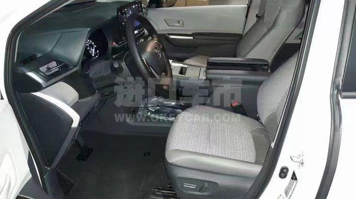 微信图片_202110271609323