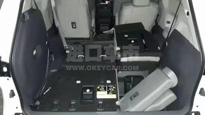 微信图片_202110271609327