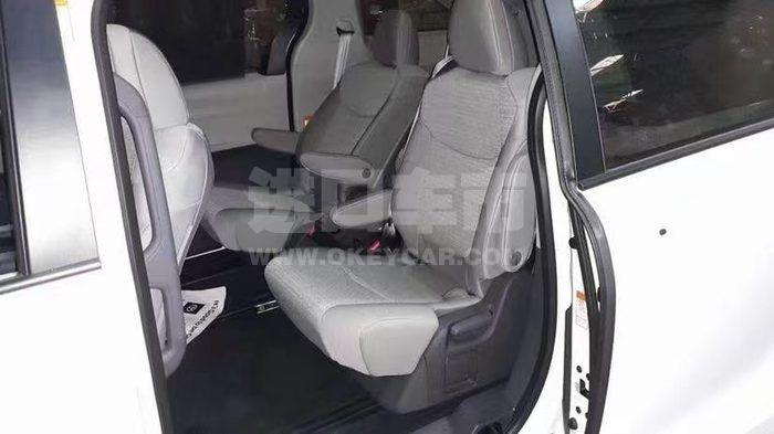 微信图片_202110271609328