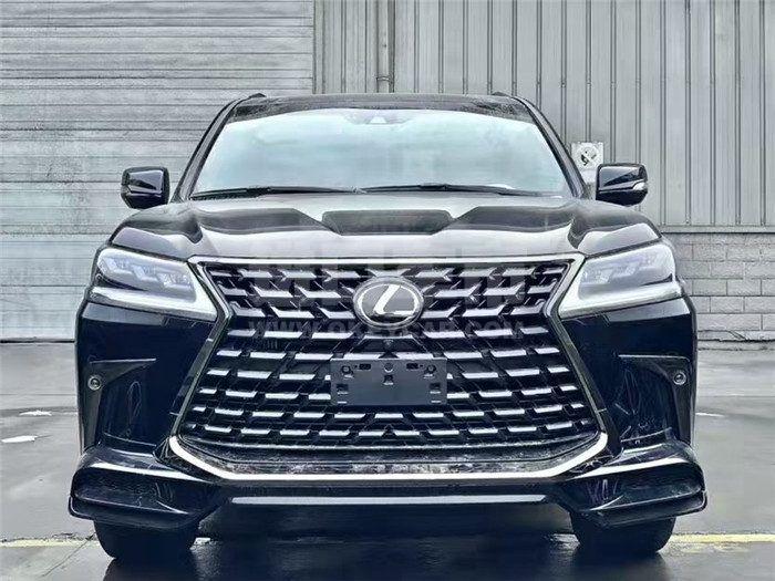 微信图片_20211027160954