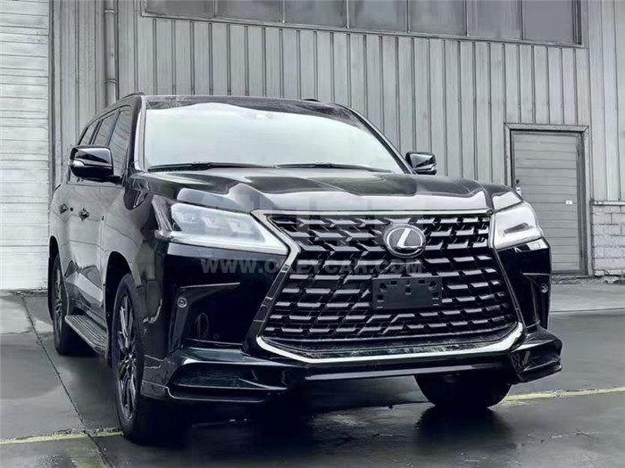 微信图片_202110271609541