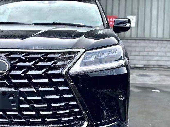 微信图片_202110271609542