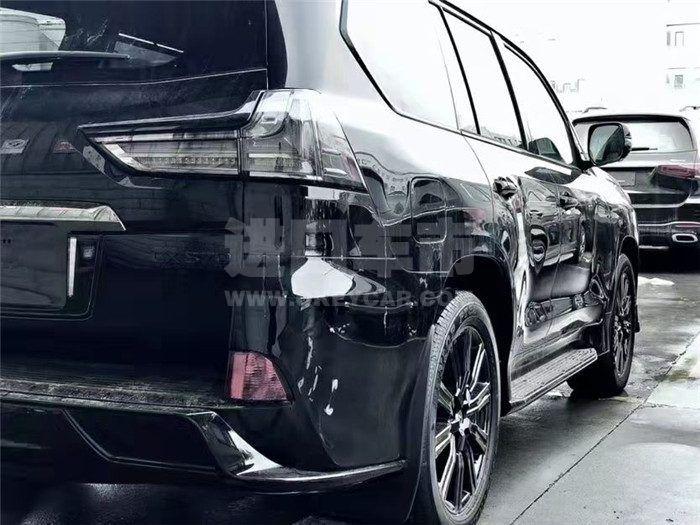 微信图片_202110271609543