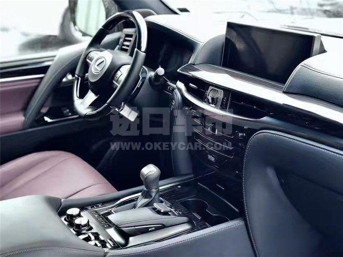 微信图片_202110271609544