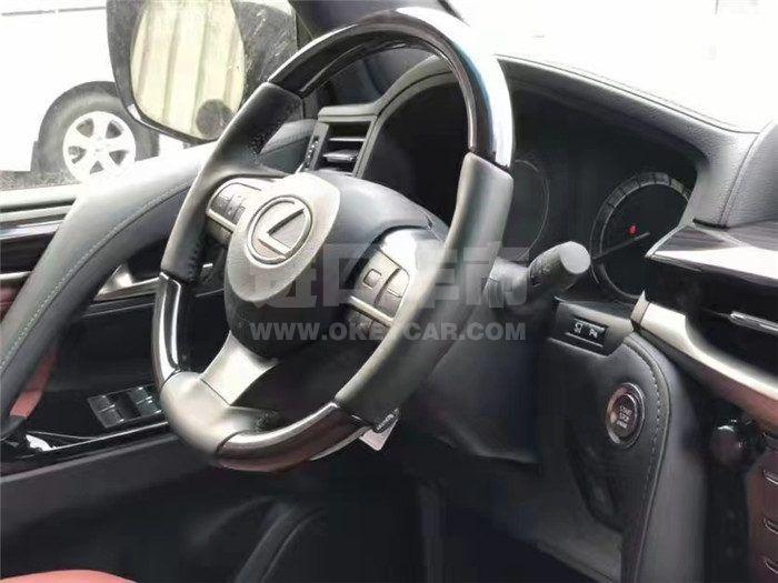 微信图片_202110271609545