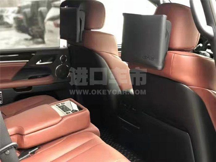 微信图片_202110271609546