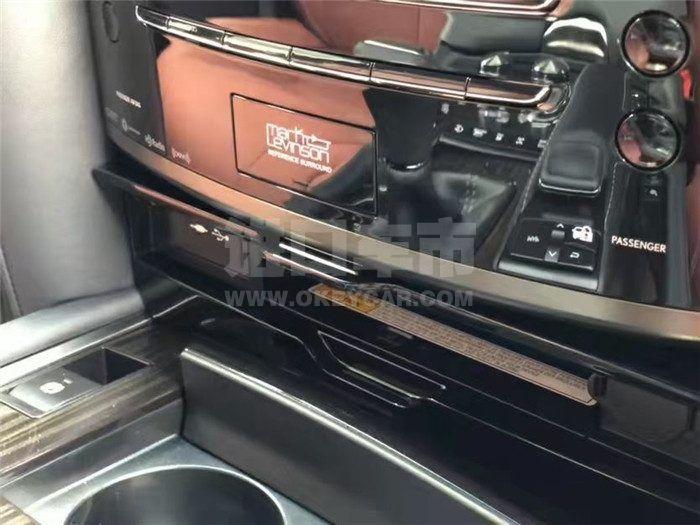 微信图片_202110271609548