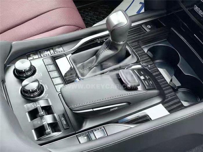 微信图片_202110271609547