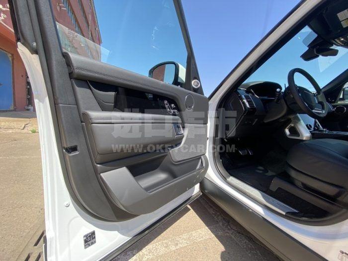 21d3d309cd36c5c2678eed2bd0a4e01a