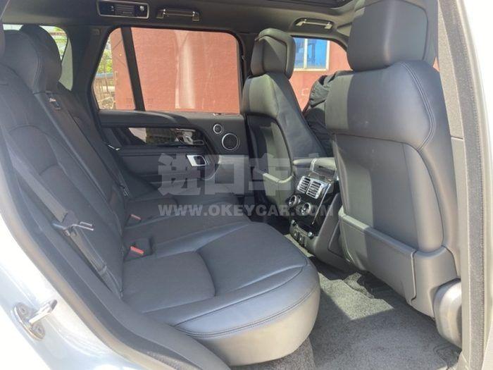 02336a7d6b856441bcaa17cc0424953f