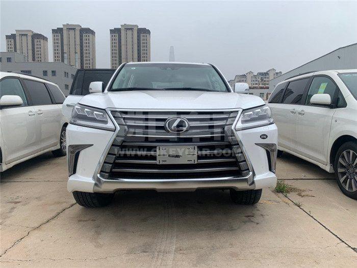 微信图片_20211027151845