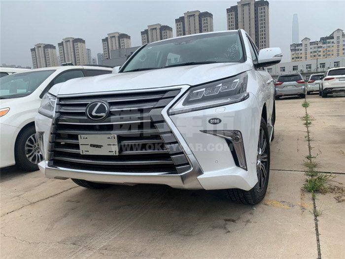 微信图片_202110271518451