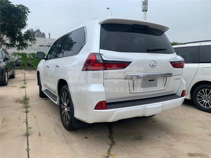 微信图片_202110271518452