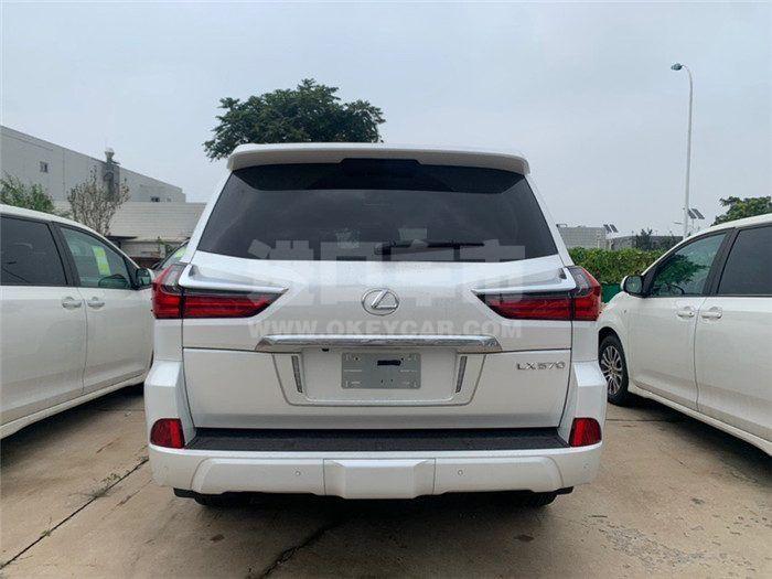 微信图片_202110271518453