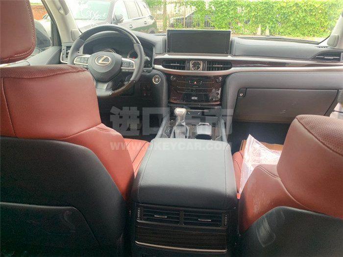 微信图片_202110271518454