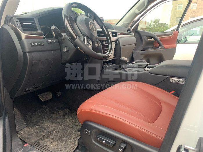 微信图片_202110271518455