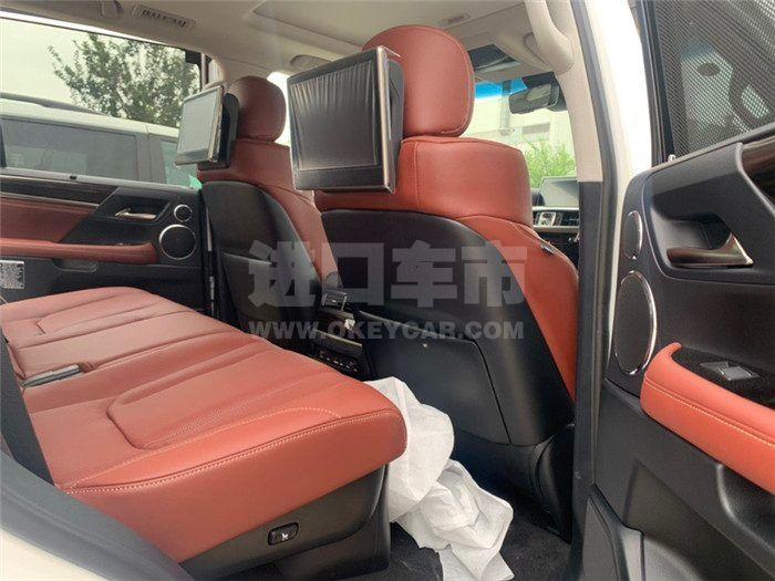 微信图片_202110271518457