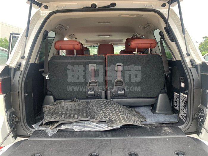 微信图片_202110271518458