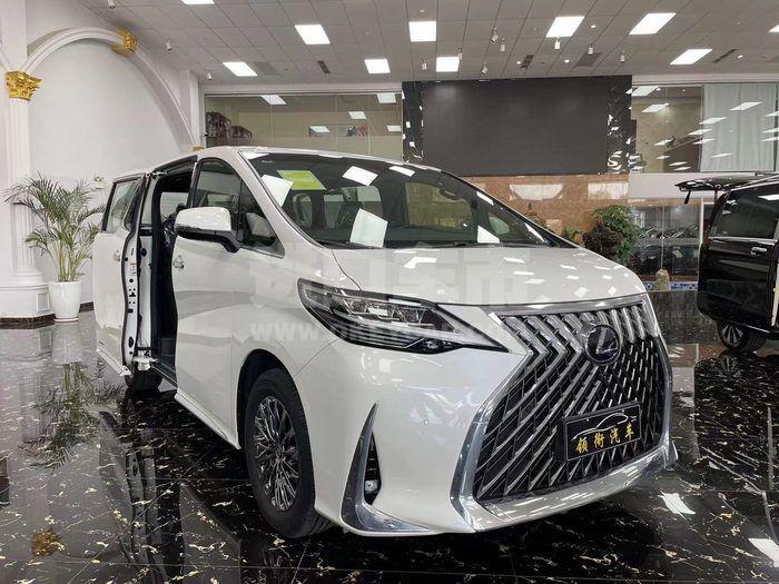 微信图片_20211027151751