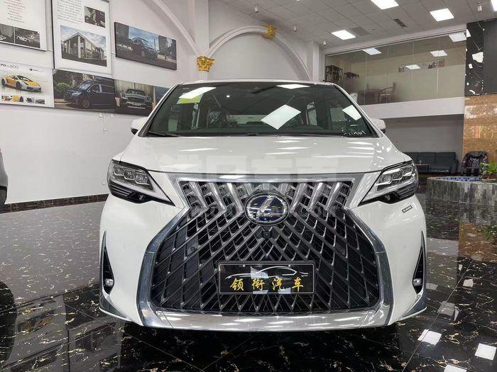 微信图片_202110271517511