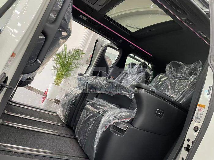 微信图片_202110271517515