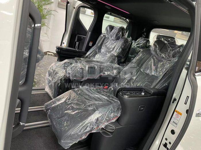 微信图片_202110271517512