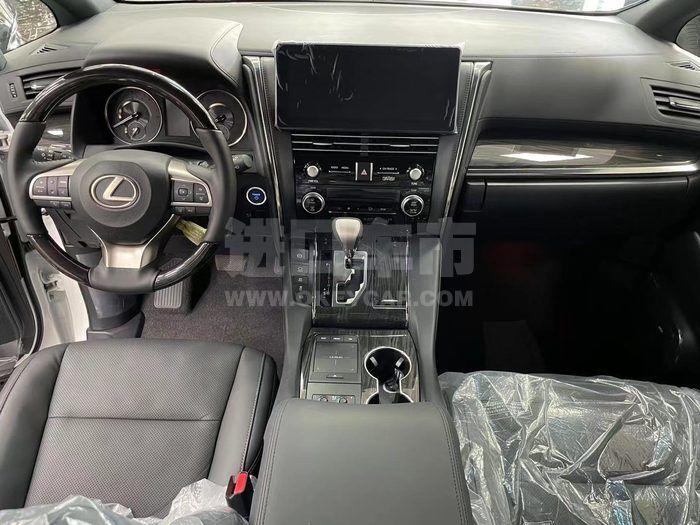 微信图片_202110271517513