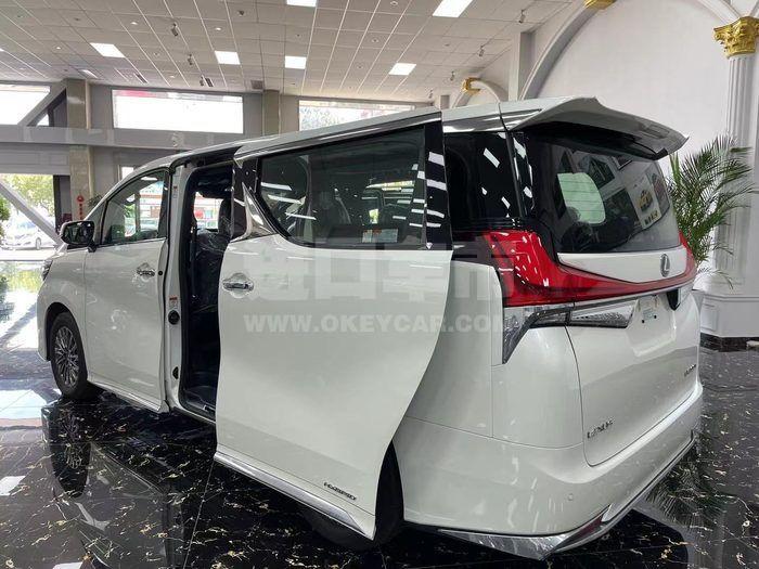 微信图片_202110271517514