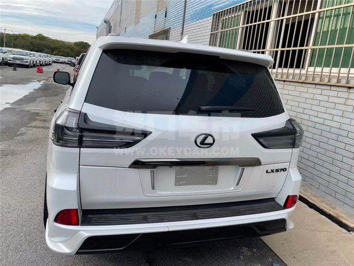 微信图片_20211027151819