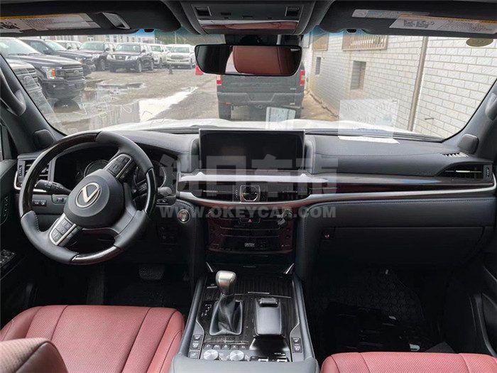 微信图片_202110271518183