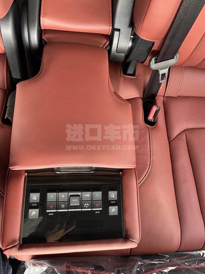 微信图片_202110271518186