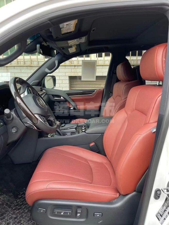 微信图片_202110271518182