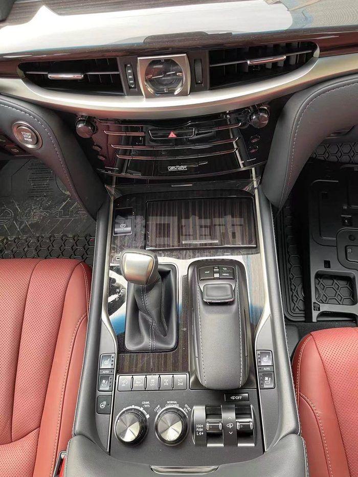 微信图片_202110271518185