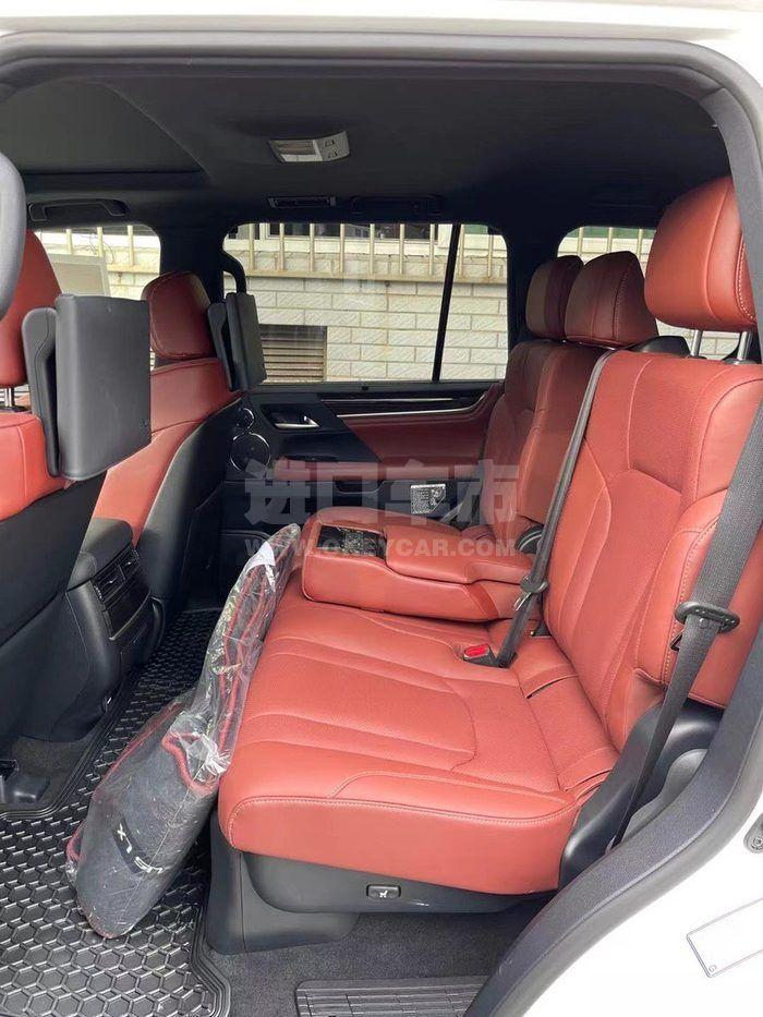 微信图片_202110271518184