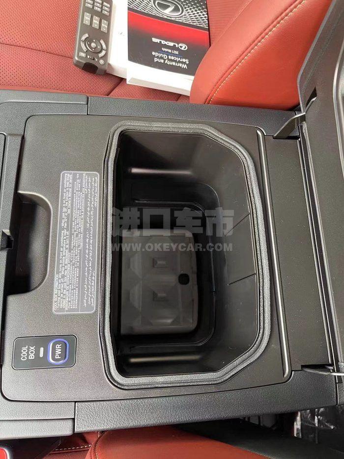 微信图片_202110271518187