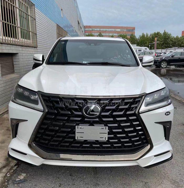 微信图片_20211027151818