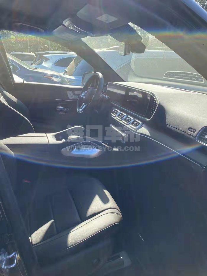 微信图片_202110271519561