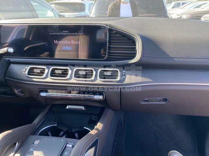 微信图片_202110271519562