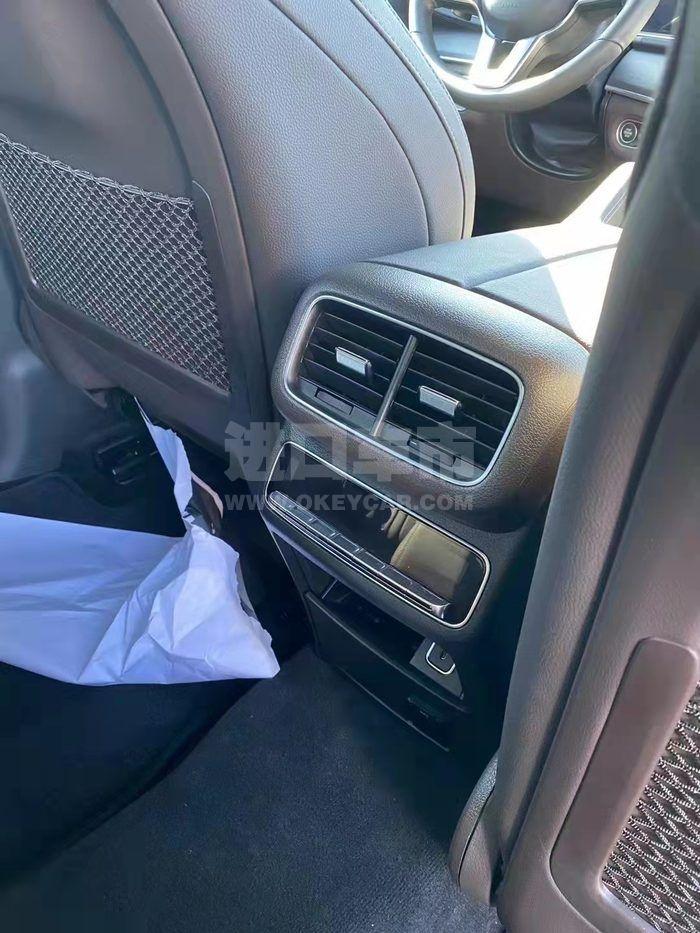 微信图片_202110271519563