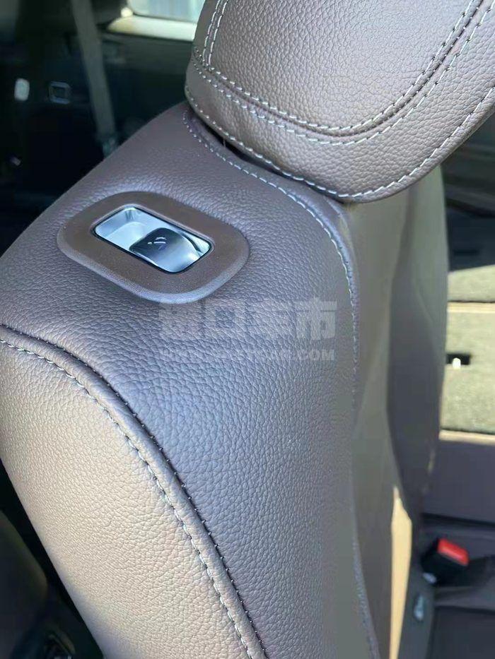 微信图片_202110271519565