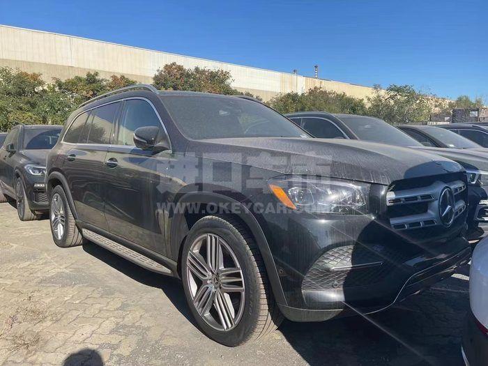 微信图片_20211027151308