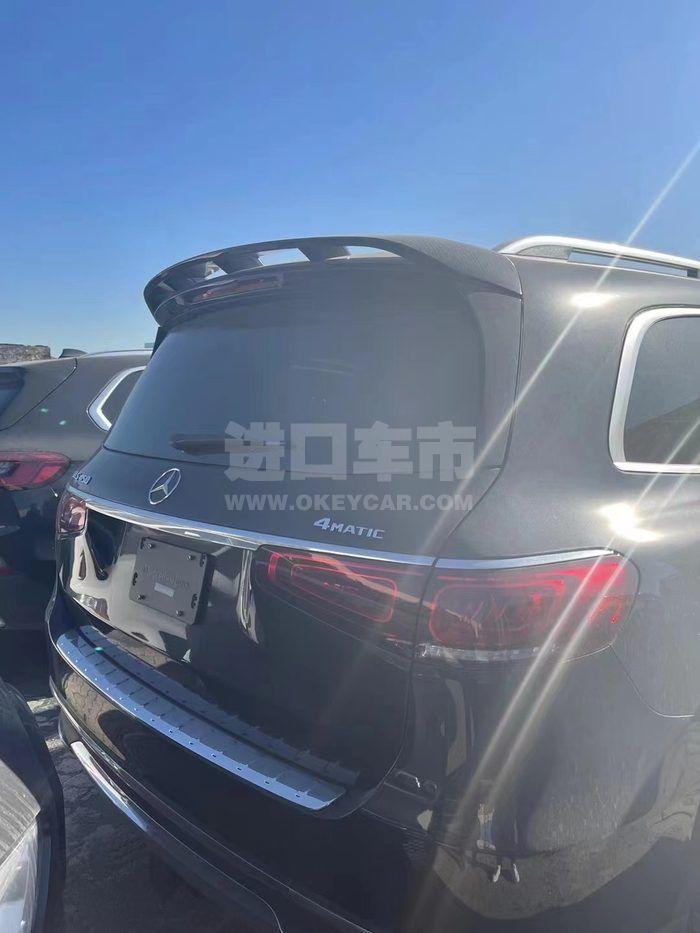 微信图片_202110271513081