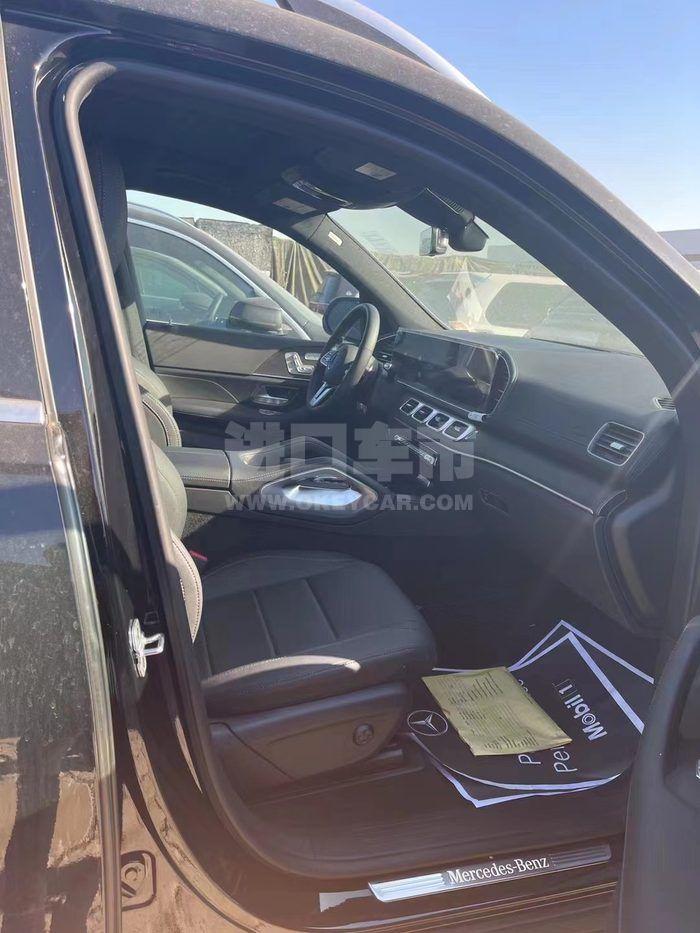 微信图片_202110271513083