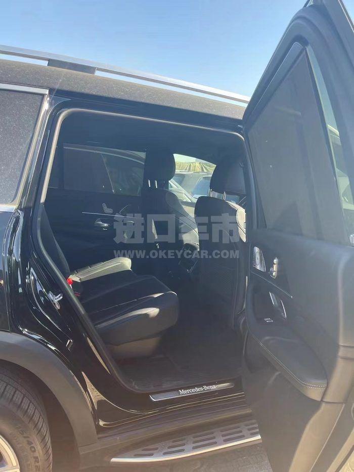 微信图片_202110271513084