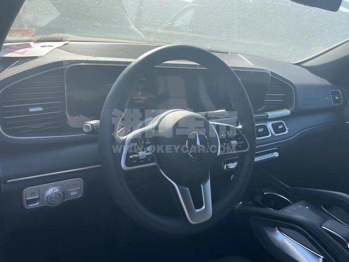 微信图片_202110271513087