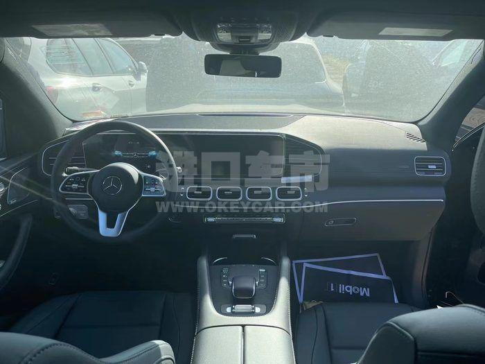 微信图片_202110271513086