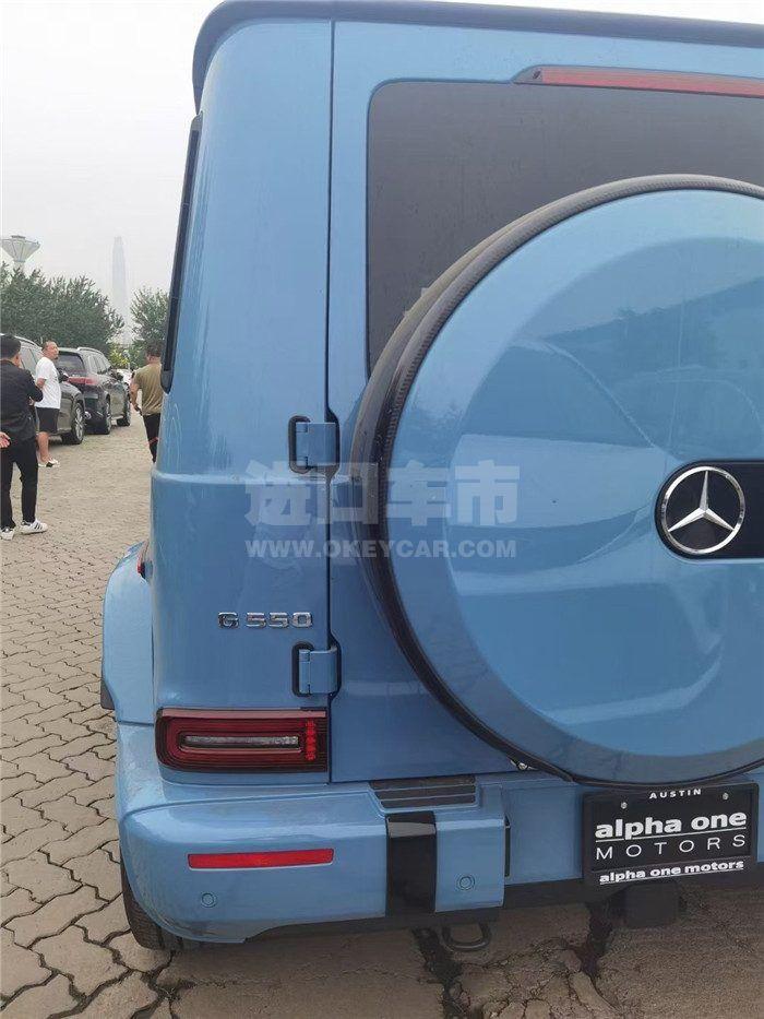 微信图片_202110271606588