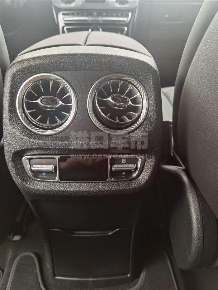 微信图片_202110271606584